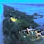 Indriya Sands