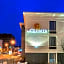 La Quinta Inn & Suites by Wyndham Jamestown, NY-Downtown