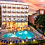 Hotel Torretta
