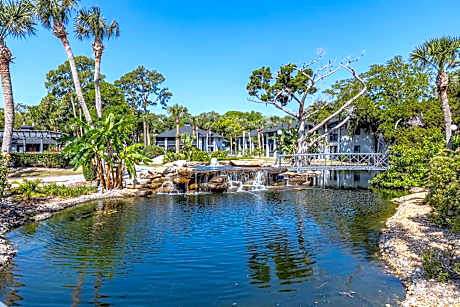 Legacy Vacation Resorts - Palm Coast