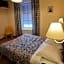 Hotel De France