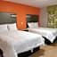 Rodeway Inn & Suites Winter Haven Chain of Lakes