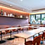 AC Hotel by Marriott Paris Porte Maillot