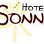 Hotel Sonne
