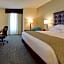 Drury Plaza Hotel St. Louis St. Charles