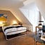 Baseltor Hotel & Restaurant