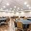 Comfort Inn & Suites Fairburn - Atlanta Southwest