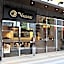 APA Hotel Nihombashi Bakurocho-Ekimae