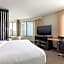 Residence Inn by Marriott Grand Rapids Downtown