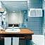 Mercure Hotel Hamburg am Volkspark