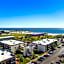 Biloxi Beach Condo-B