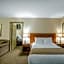 Quality Inn & Suites Grande Prairie