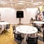 Hotel Mercure Le Havre Centre Bassin du Commerce