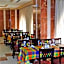 Kingsgate Hotel Durrat