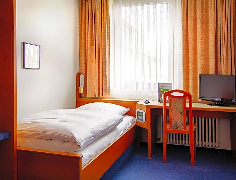 Seligweiler Hotel & Restaurant