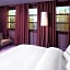 25hours Hotel Frankfurt The Goldman