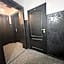 Apartamenty Konopnicka