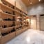 ette luxury hotel & spa
