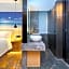 Ausotel Smart Guangzhou Zhujiang New Town