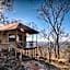Ghoha Hills Savuti Lodge