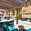 Homewood Suites By Hilton Clearwater