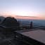 Terre Terrace Glamping - Doichang