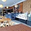 MD Boutique Hotel