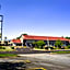 Americas Best Value Inn Douglasville