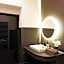 Hotel Berghof