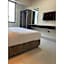 The Ivory Suites
