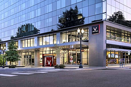 Hotel Vance, Portland, a Tribute Portfolio Hotel