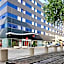 ibis Zurich City West