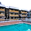 Hotel Azure