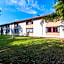 Logis Hôtel Restaurant Solenca