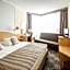 Hotel Orion Várkert