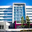 Residence Inn by Marriott Cincinnati Midtown/Rookwood