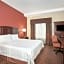 Hampton Inn By Hilton And Suites Denver/South-Ridgegate, Co