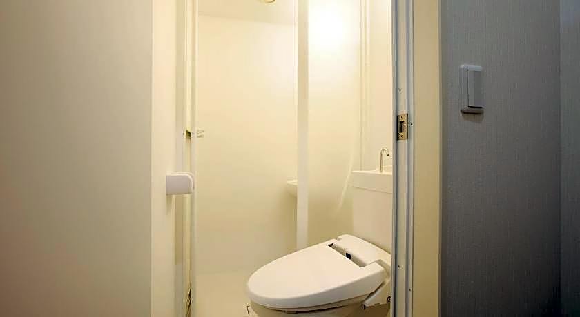 Kurashiki Global Hotel