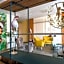 ibis Styles Beaulieu-sur-Mer