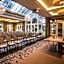 Hotel Interlaken