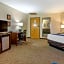 Comfort Inn Bozeman Near University