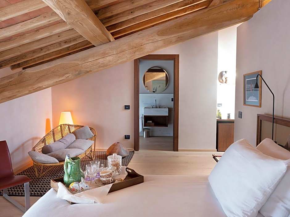 Paradis Agricole