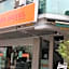 Subang Park Hotel