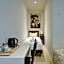 Hostellerie Le Paradou