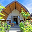 Chill Out Bungalows