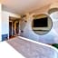 ibis Styles Rennes Cesson