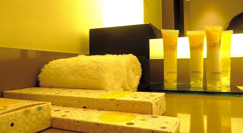 Hyatt Place Shenzhen Dongmen