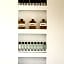 Condesa df, Mexico City, a Member of Design Hotels