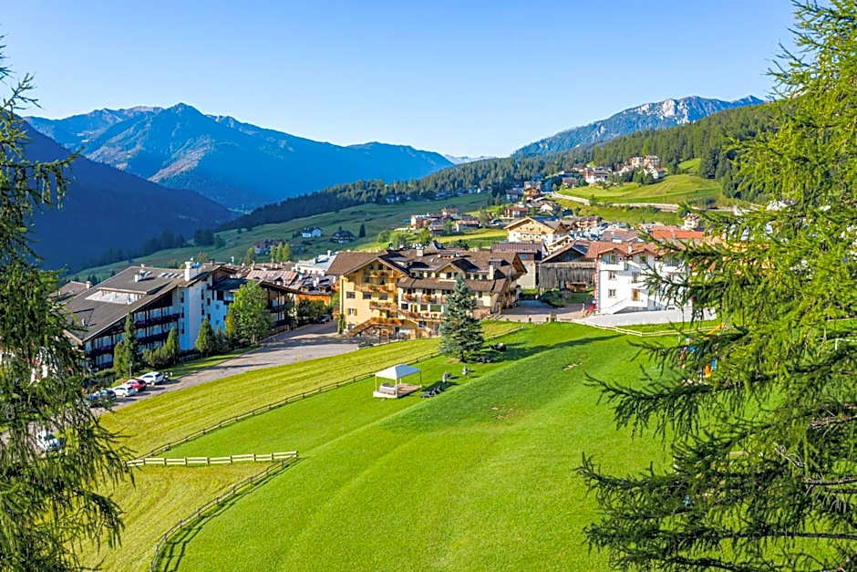 La Grotta – Vigo di Fassa, TN