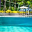 Lanzones Cabana